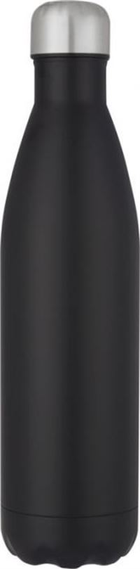 BOTTIGLIA TERMICA 750 ml